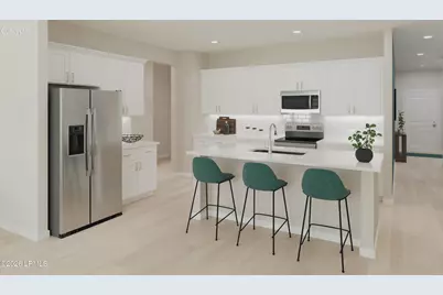 182 Gun Powder Court, Ridgeland, SC 29936 - Photo 8