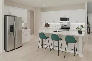 182 Gun Powder Ct, Ridgeland, SC 29936 - Photo 8