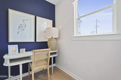 182 Gun Powder Court, Ridgeland, SC 29936 - Photo 12