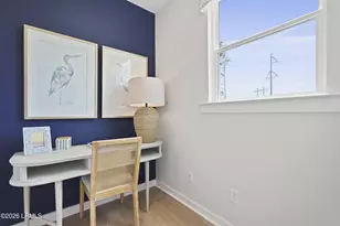 182 Gun Powder Ct, Ridgeland, SC 29936 - Photo 12