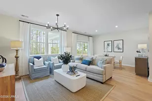 182 Gun Powder Ct, Ridgeland, SC 29936 - Photo 4