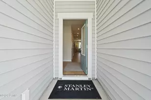 182 Gun Powder Ct, Ridgeland, SC 29936 - Photo 2