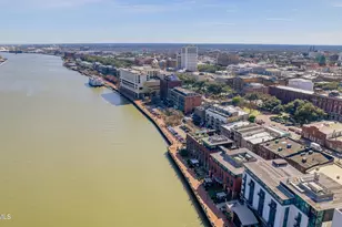 182 Gun Powder Ct, Ridgeland, SC 29936 - Photo 52