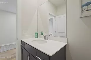 182 Gun Powder Ct, Ridgeland, SC 29936 - Photo 28