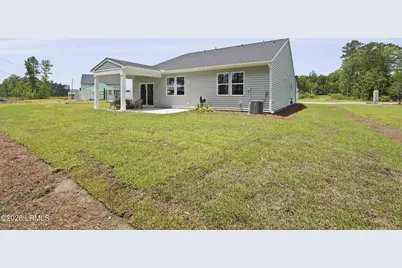 182 Gun Powder Court, Ridgeland, SC 29936 - Photo 42