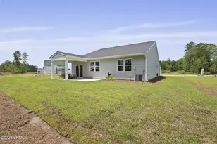 182 Gun Powder Ct, Ridgeland, SC 29936 - Photo 42