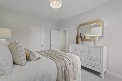 182 Gun Powder Court, Ridgeland, SC 29936 - Photo 20