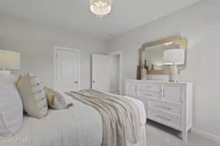 182 Gun Powder Ct, Ridgeland, SC 29936 - Photo 20