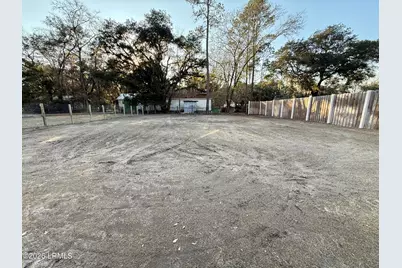 168 Grove Park Lane, Ridgeland, SC 29936 - Photo 54