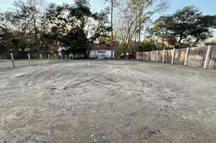 168 Grove Park Ln, Ridgeland, SC 29936 - Photo 54