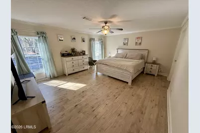 168 Grove Park Lane, Ridgeland, SC 29936 - Photo 16