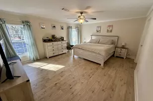 168 Grove Park Ln, Ridgeland, SC 29936 - Photo 16