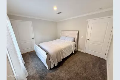 168 Grove Park Lane, Ridgeland, SC 29936 - Photo 36