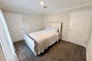 168 Grove Park Ln, Ridgeland, SC 29936 - Photo 36