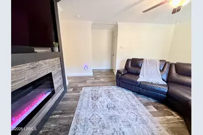 168 Grove Park Lane, Ridgeland, SC 29936 - Photo 34