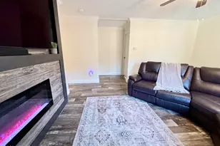 168 Grove Park Ln, Ridgeland, SC 29936 - Photo 34