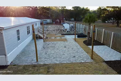 168 Grove Park Lane, Ridgeland, SC 29936 - Photo 62