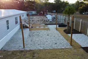 168 Grove Park Ln, Ridgeland, SC 29936 - Photo 62