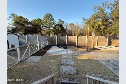 168 Grove Park Lane, Ridgeland, SC 29936 - Photo 42