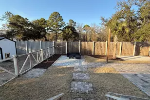 168 Grove Park Ln, Ridgeland, SC 29936 - Photo 42