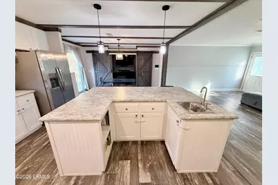 168 Grove Park Lane, Ridgeland, SC 29936 - Photo 10