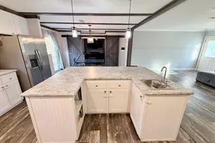 168 Grove Park Ln, Ridgeland, SC 29936 - Photo 10