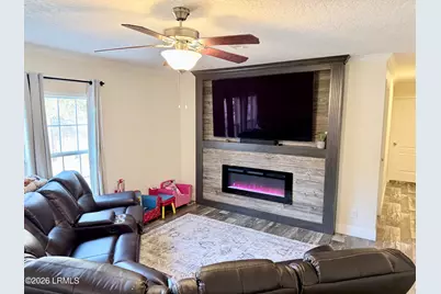 168 Grove Park Lane, Ridgeland, SC 29936 - Photo 22