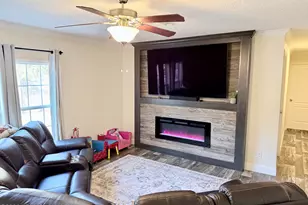 168 Grove Park Ln, Ridgeland, SC 29936 - Photo 22