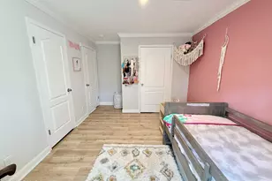 168 Grove Park Ln, Ridgeland, SC 29936 - Photo 32