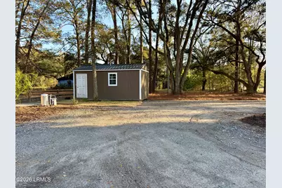 168 Grove Park Lane, Ridgeland, SC 29936 - Photo 64