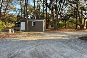 168 Grove Park Ln, Ridgeland, SC 29936 - Photo 64