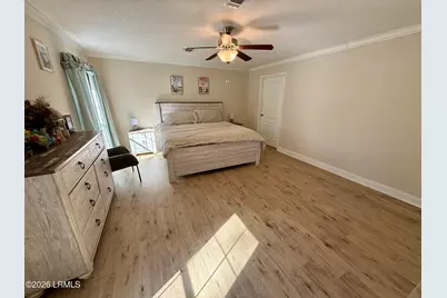 168 Grove Park Lane, Ridgeland, SC 29936 - Photo 18