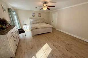 168 Grove Park Ln, Ridgeland, SC 29936 - Photo 18