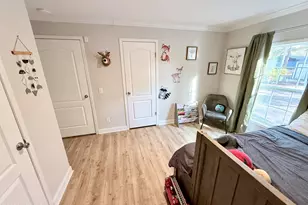 168 Grove Park Ln, Ridgeland, SC 29936 - Photo 28