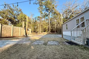 168 Grove Park Ln, Ridgeland, SC 29936 - Photo 46