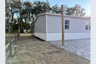 168 Grove Park Lane, Ridgeland, SC 29936 - Photo 48