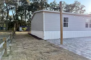 168 Grove Park Ln, Ridgeland, SC 29936 - Photo 48