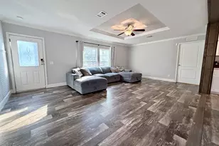 168 Grove Park Ln, Ridgeland, SC 29936 - Photo 6