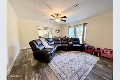 168 Grove Park Lane, Ridgeland, SC 29936 - Photo 24