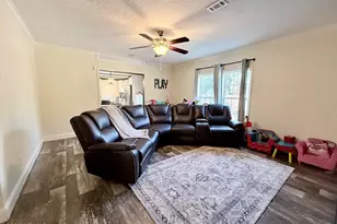 168 Grove Park Ln, Ridgeland, SC 29936 - Photo 24
