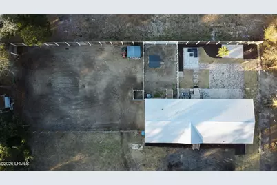 168 Grove Park Lane, Ridgeland, SC 29936 - Photo 58