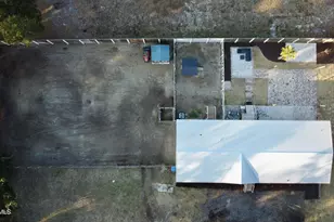 168 Grove Park Ln, Ridgeland, SC 29936 - Photo 58