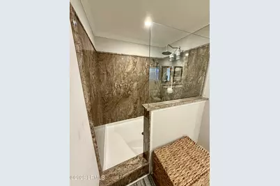 168 Grove Park Lane, Ridgeland, SC 29936 - Photo 20