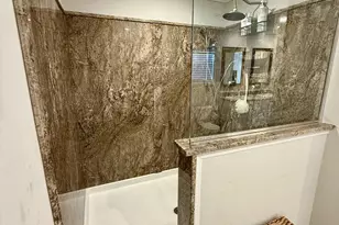 168 Grove Park Ln, Ridgeland, SC 29936 - Photo 20