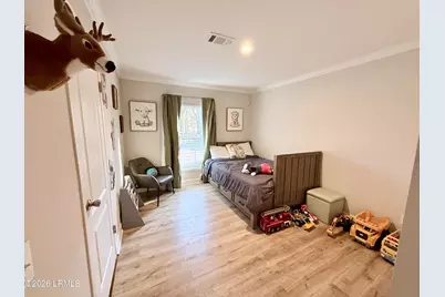 168 Grove Park Lane, Ridgeland, SC 29936 - Photo 26