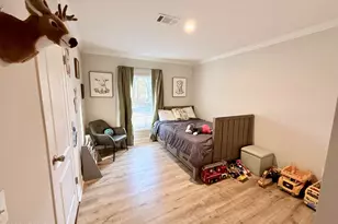 168 Grove Park Ln, Ridgeland, SC 29936 - Photo 26