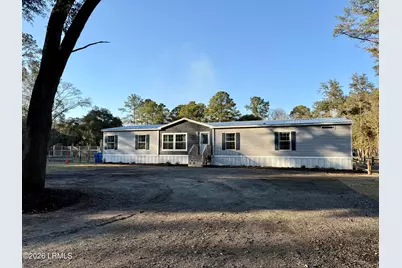 168 Grove Park Lane, Ridgeland, SC 29936 - Photo 2