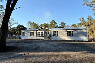 168 Grove Park Ln, Ridgeland, SC 29936 - Photo 2