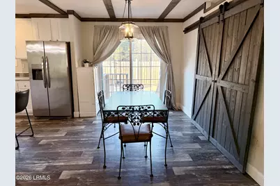 168 Grove Park Lane, Ridgeland, SC 29936 - Photo 14