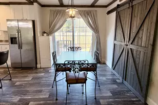 168 Grove Park Ln, Ridgeland, SC 29936 - Photo 14